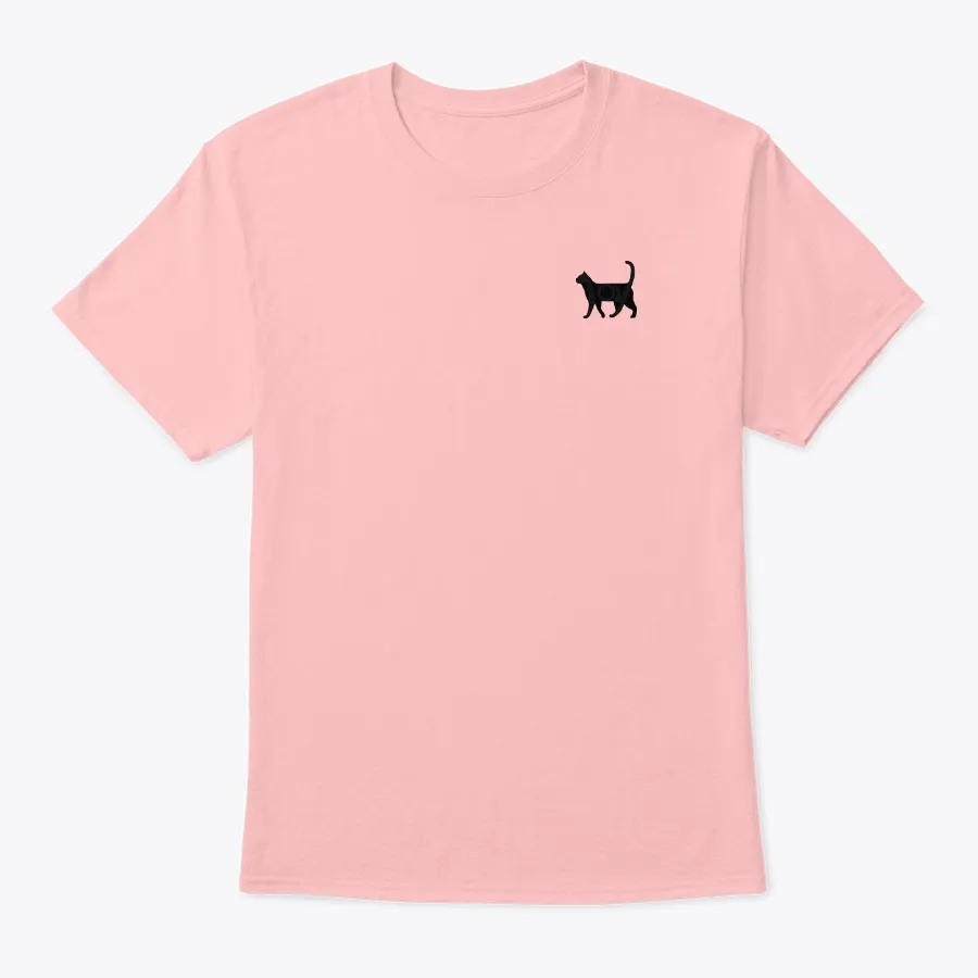 Arwens Joy - Mew