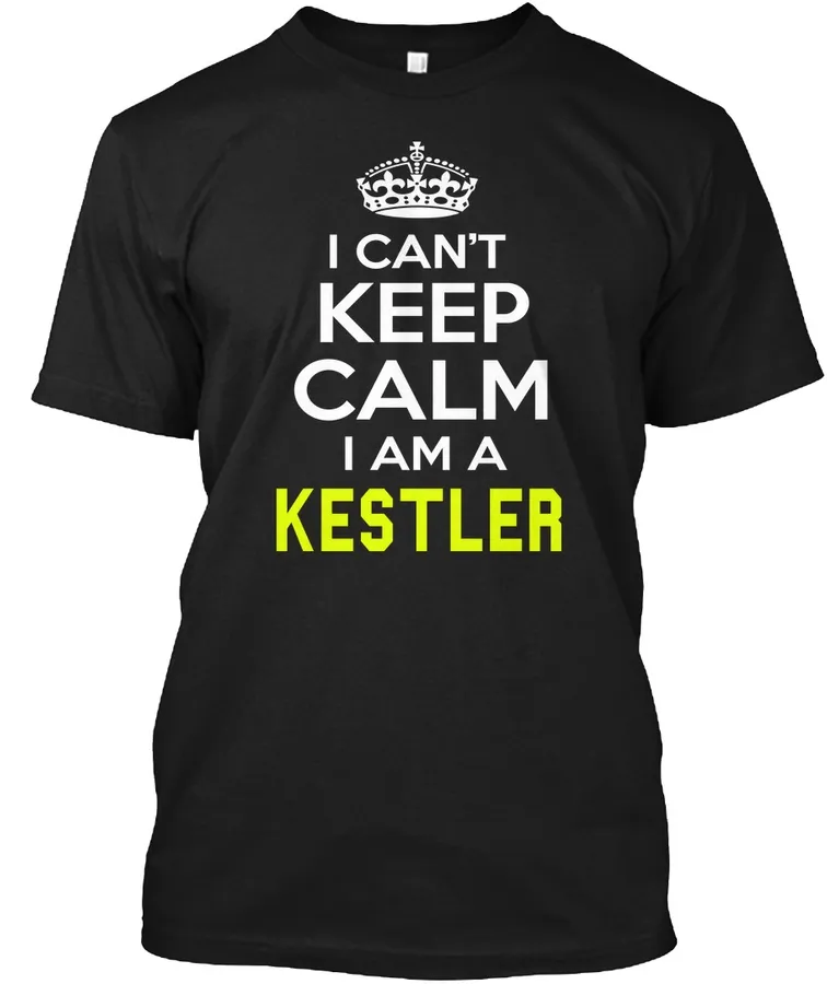 Kestler Calm Shirt