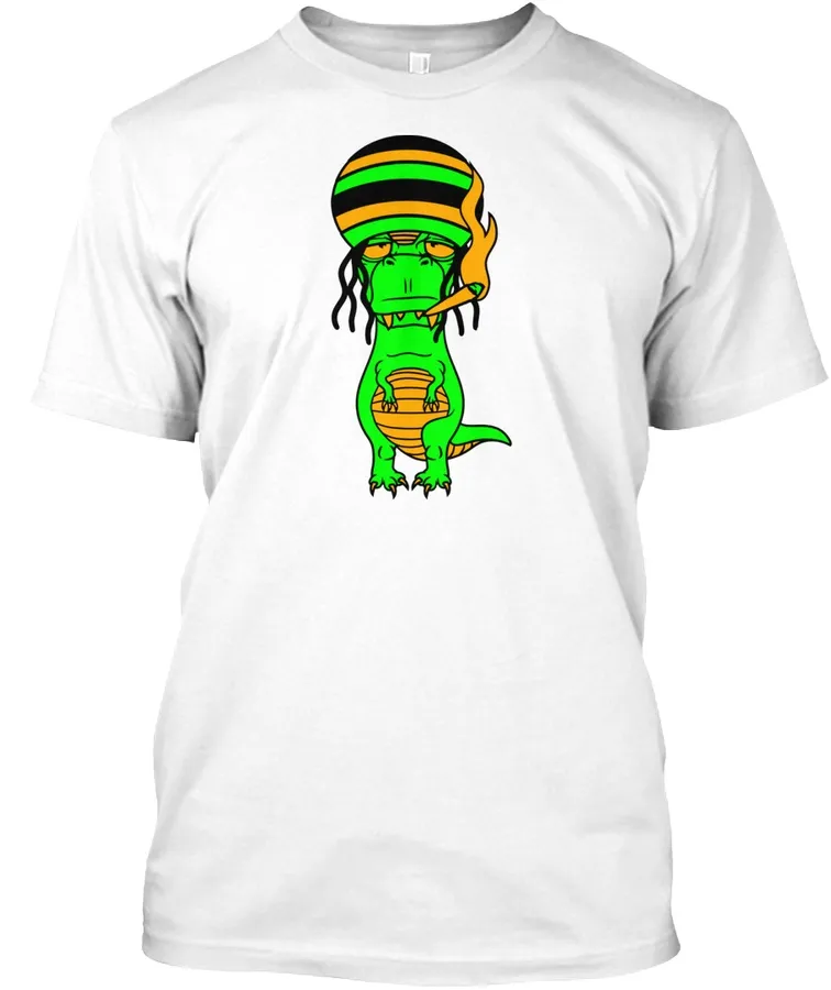 Reggae Jamaica Kiffen Stoned Pothead Wee