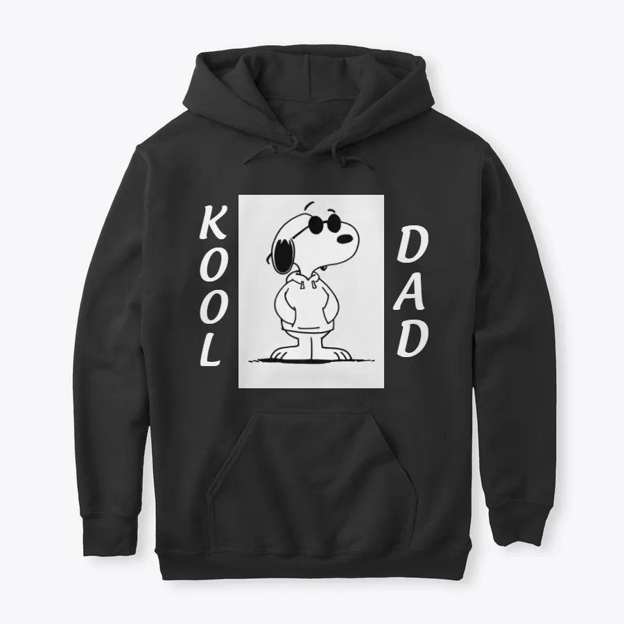 Joe Kool