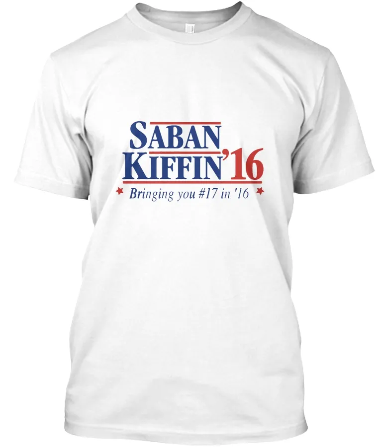 Saban Kiffin 16