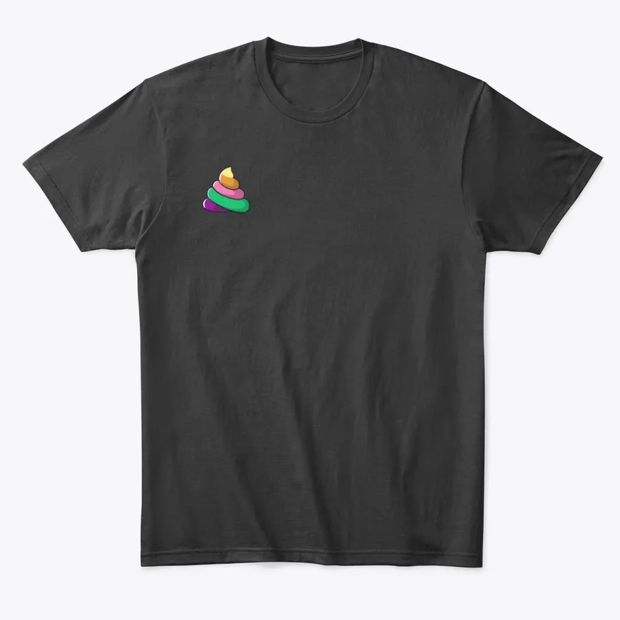 Kimmyminx Logo Merch