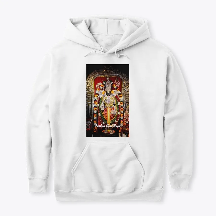 Krishna Gyan Sagar Online Shopping