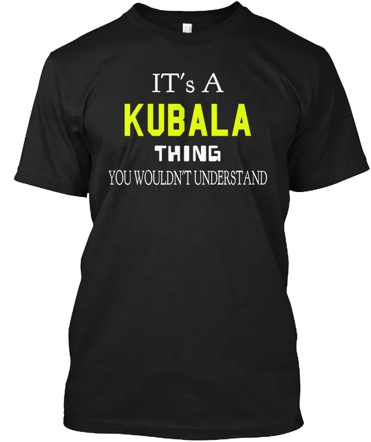 Kubala Calm Shirt