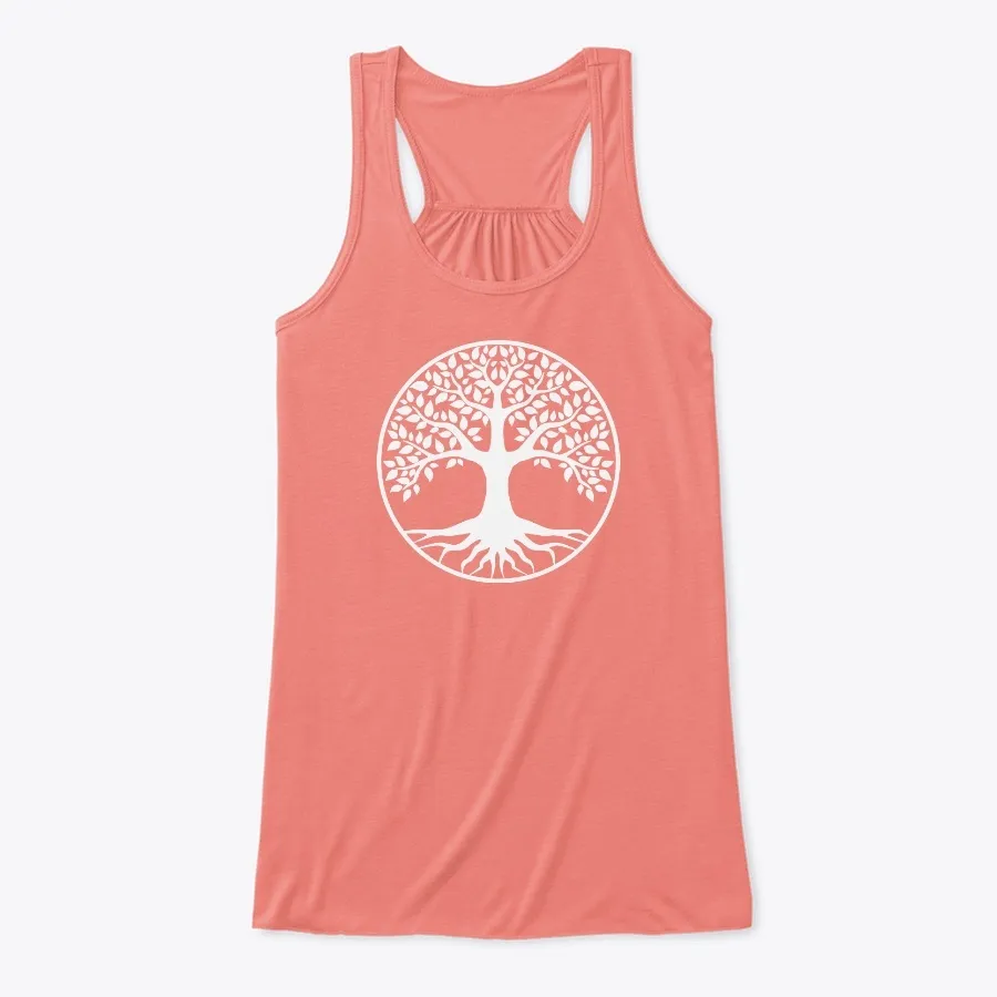 Tree Of Life