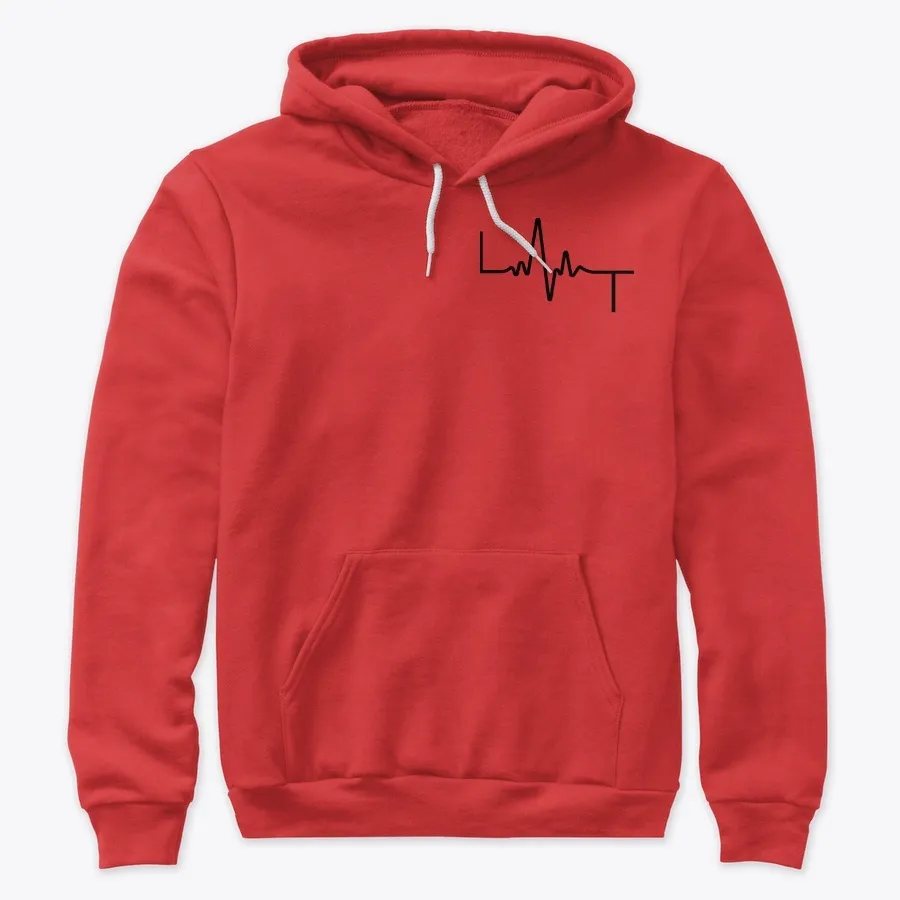 Lf -find-your-fit-