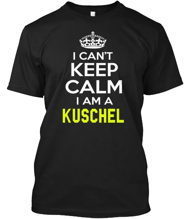 Kuschel Calm Shirt