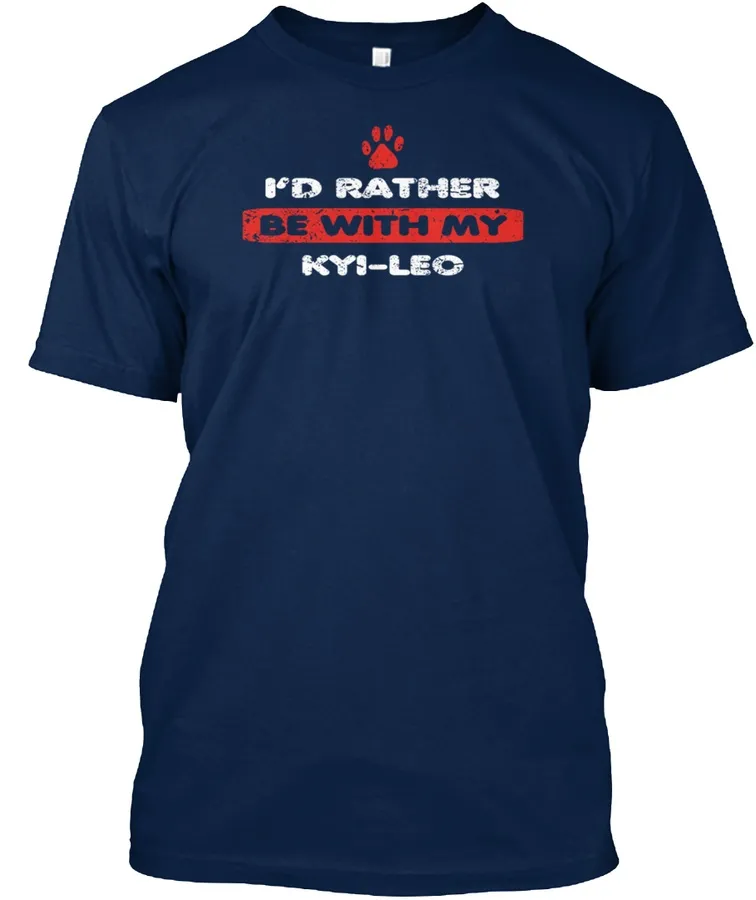 Hund Dog Love Rather Bei My Kyi Leo