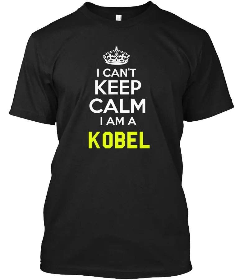 Kobel Calm Shirt