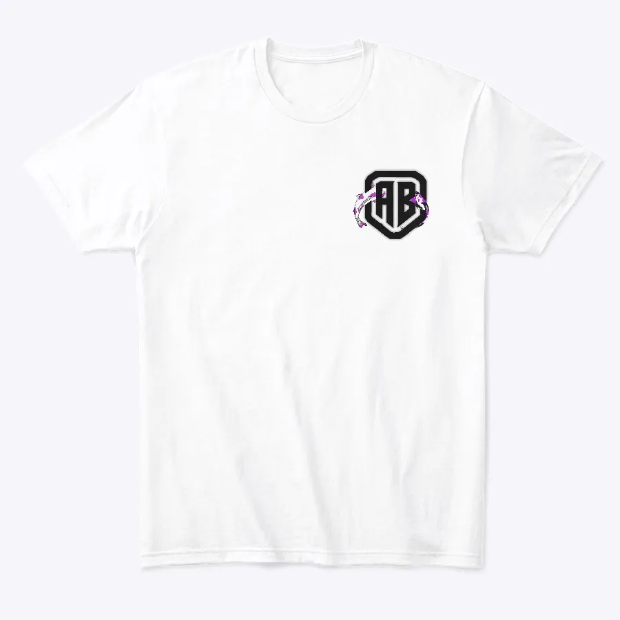 Team Aimbot Merch