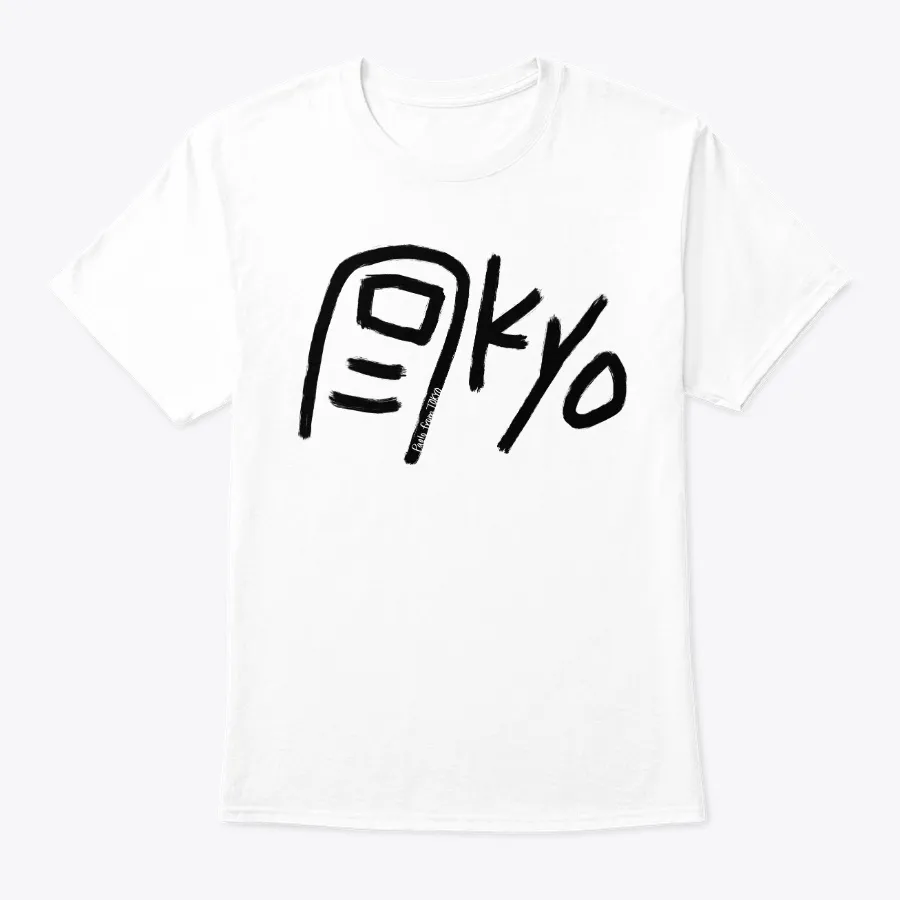 Toe-kyo Tokyo