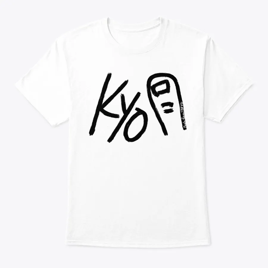 Kyo-toe Kyoto