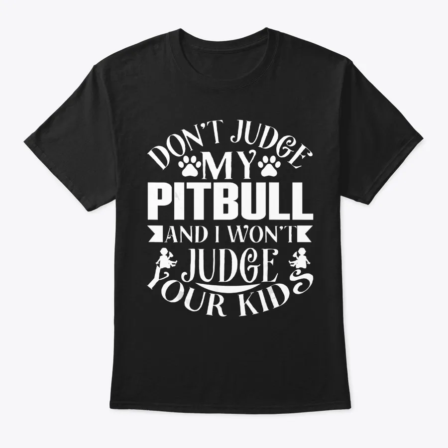 Pitbull Mom Pitbull Dog Shirt Pitbull Lo