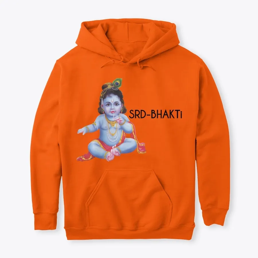 Jai Shree Krishna Products
