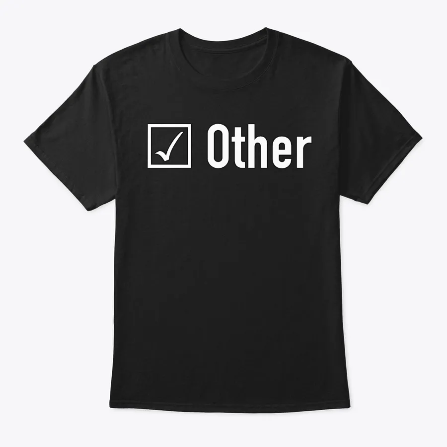 Poll Response Other