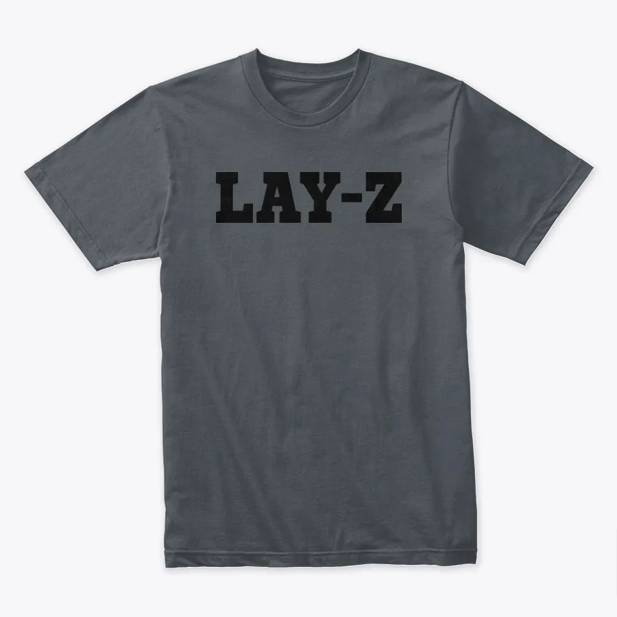 Funny Lay-z Pun Jokes Humor