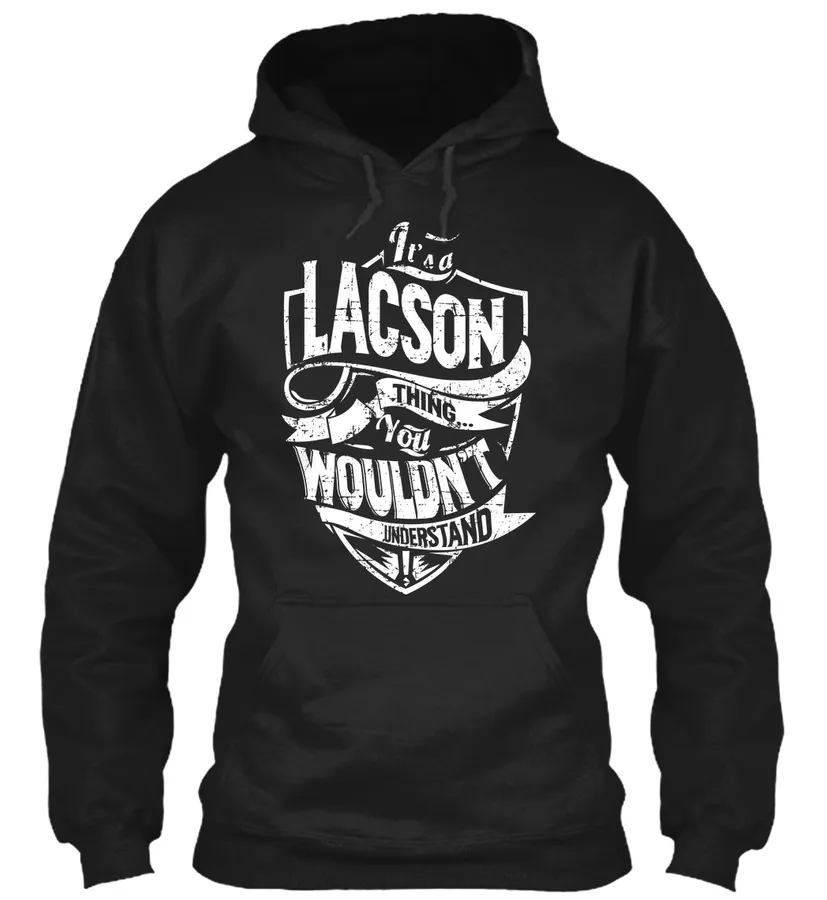 Its A Lacson Thing