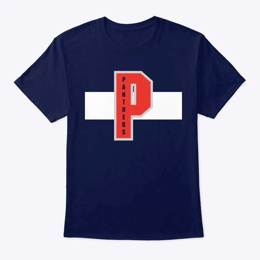 Inaugural Lake Placid Design