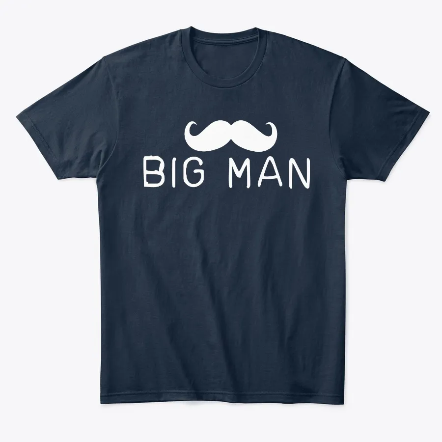 Full Family T Shirt Gift Ideas