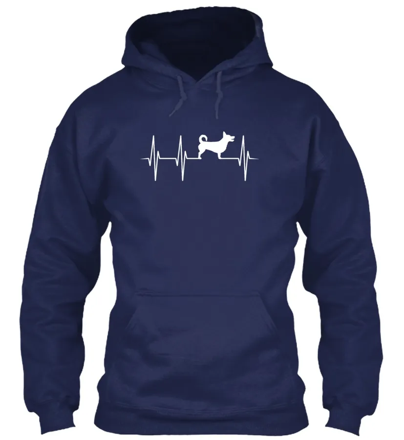 Lancashire Heeler Dog Owner Heartbeat Do