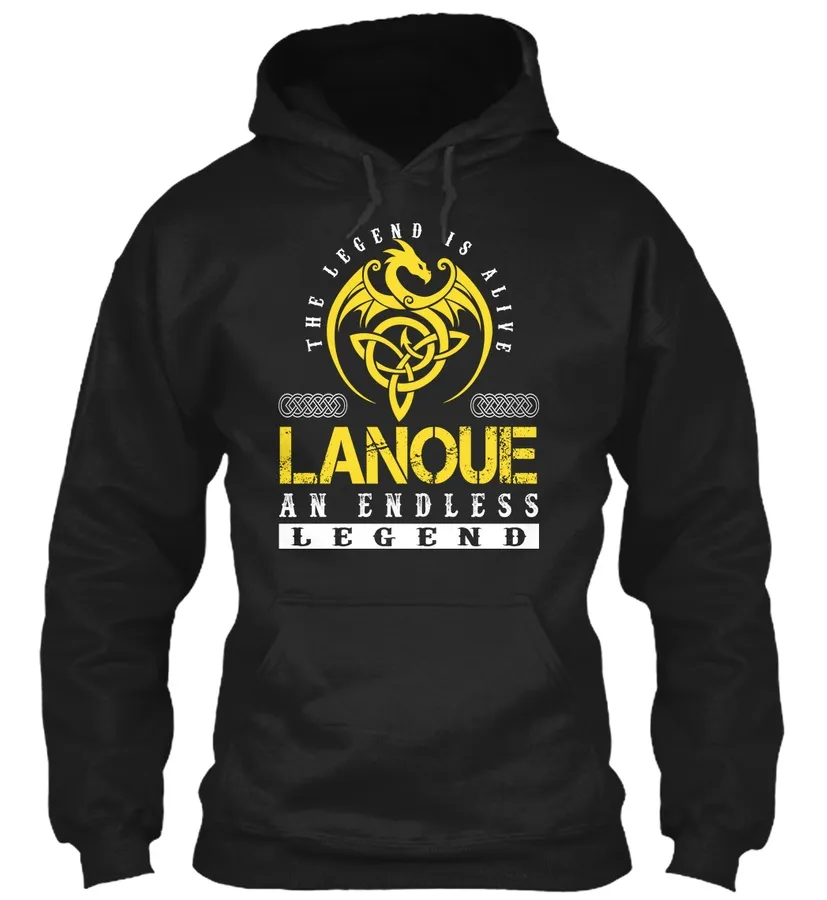 Lanoue An Endless Legend