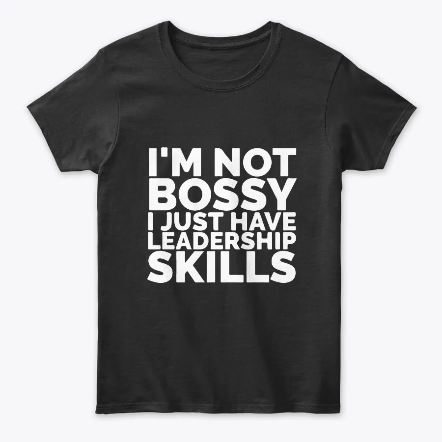 Entrepreneur Working Woman Tees