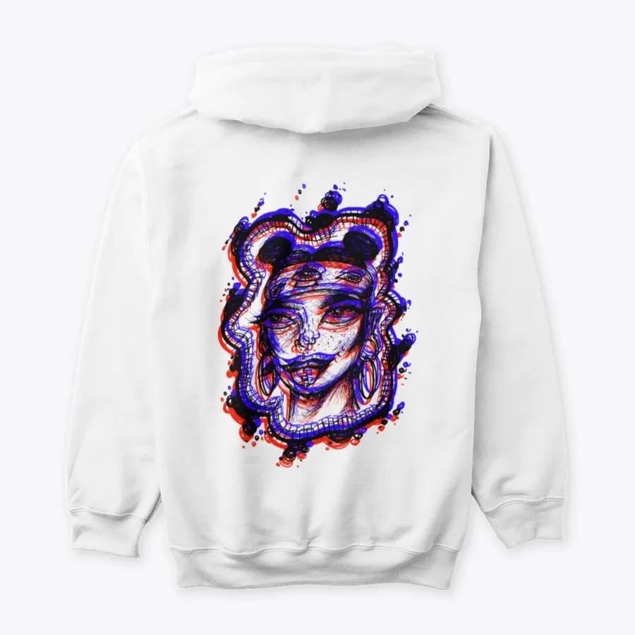 Limited Edition Trippy League