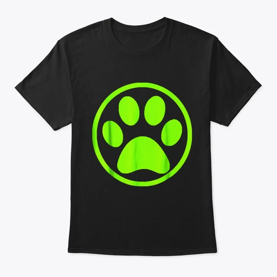 Chat Noir- Black Cat Ladybugs Friend F