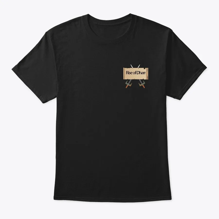 I Rod Kollektion