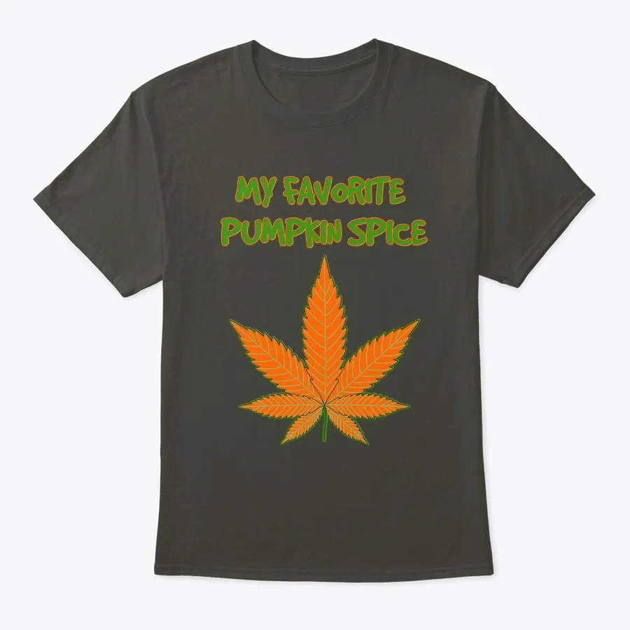 Funny Stoners Christmas Gift Tops