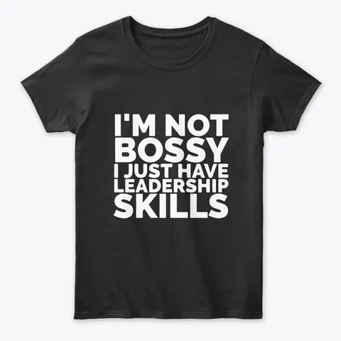Entrepreneur Working Woman Tees