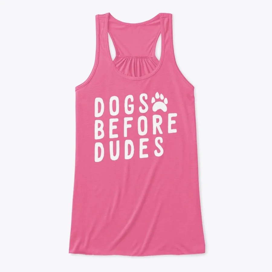 Gift For Dog Mom Or Dog Lover Girlfriend