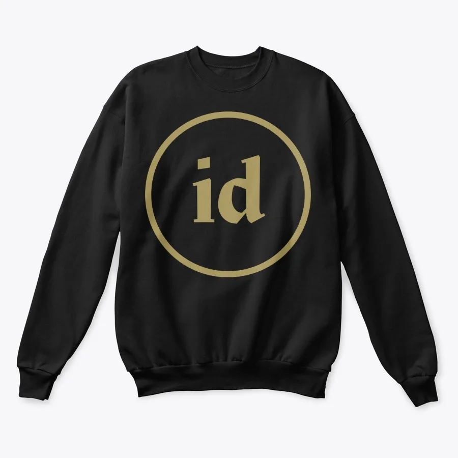 Ipse Dixit Store