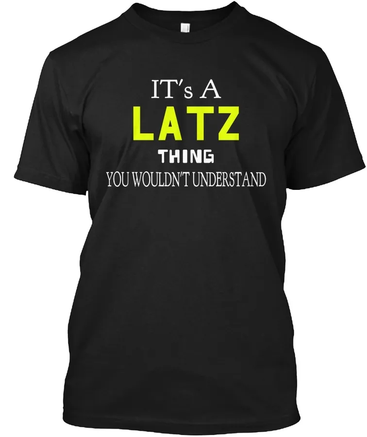 Latz Calm Shirt