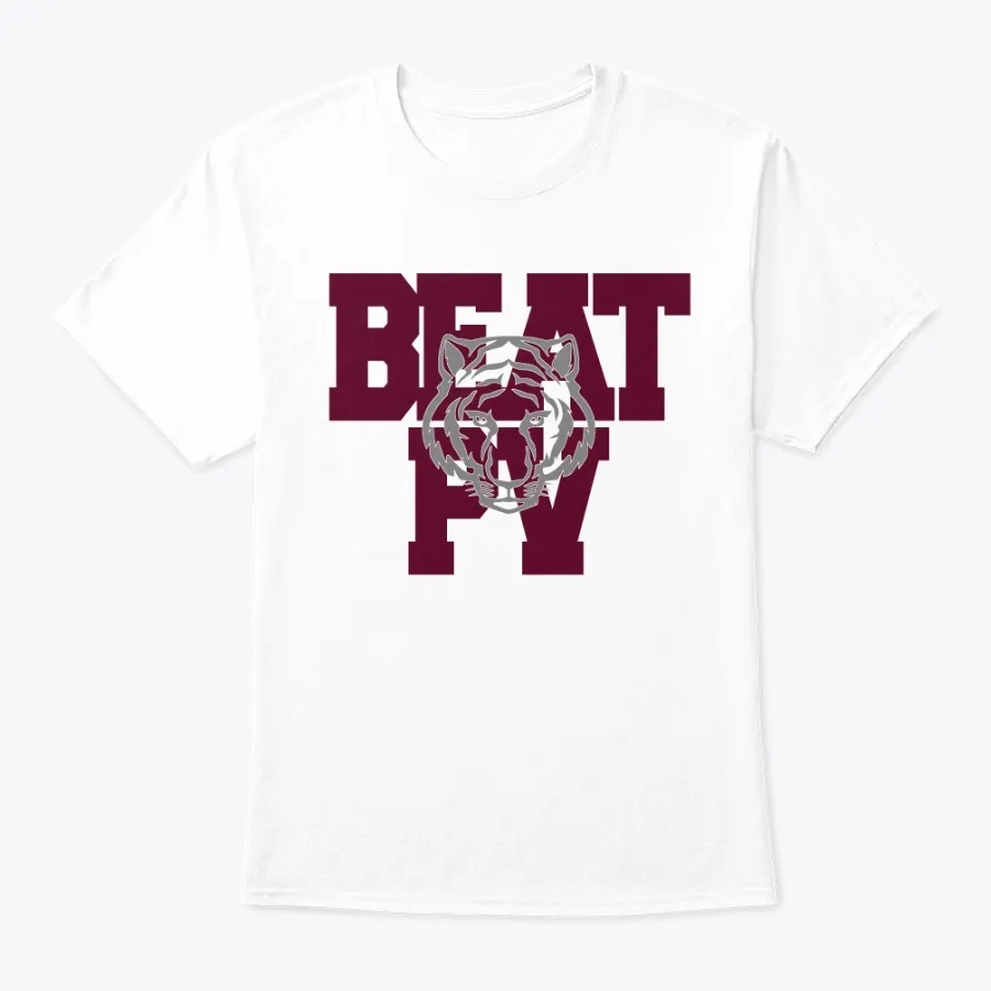 Beat Pv Limited Edition