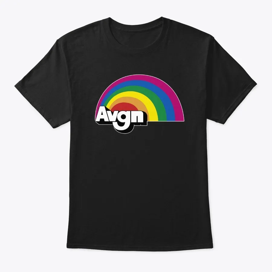 Avgn > Ljn