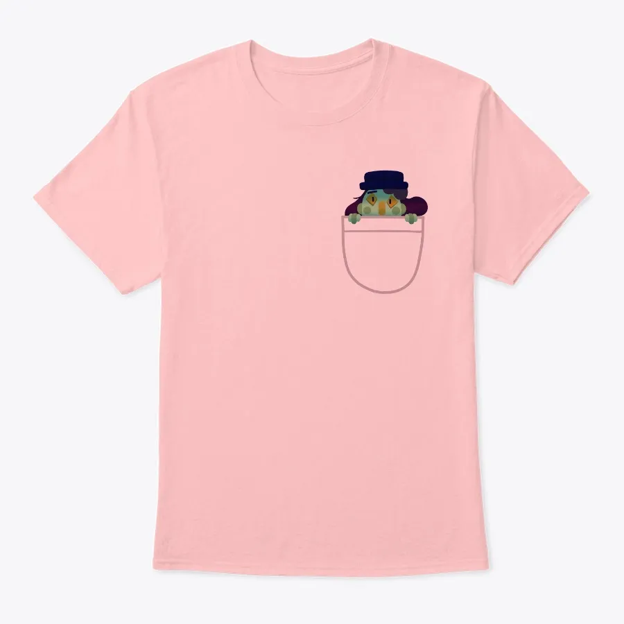 Lil Habby -