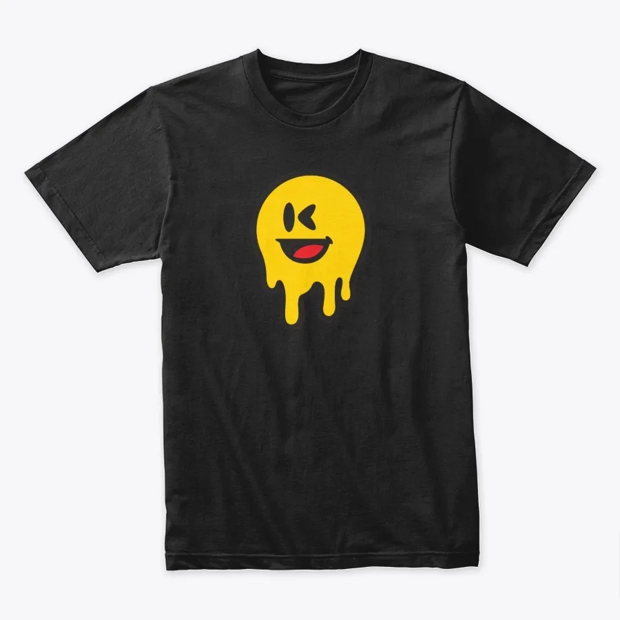 The Sekc Drip Collection