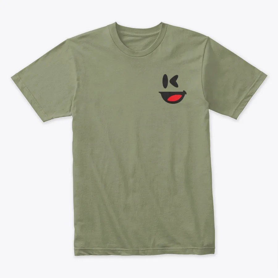 The Sekc Drip Collection