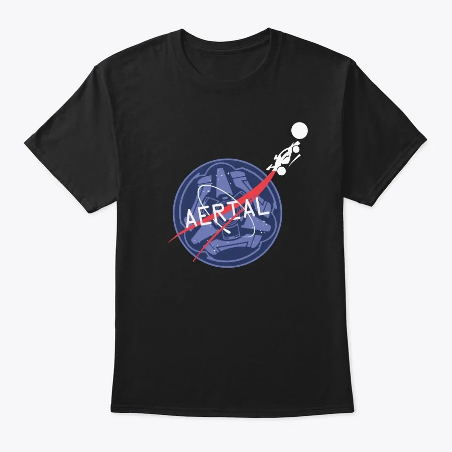 Rokt Leeg + Space = What A Shot