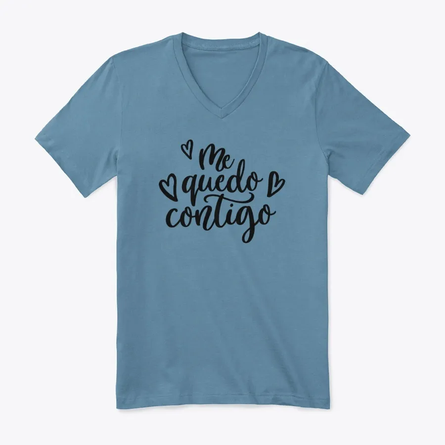 Yo Me Quedo Contigo - Leoni Torres