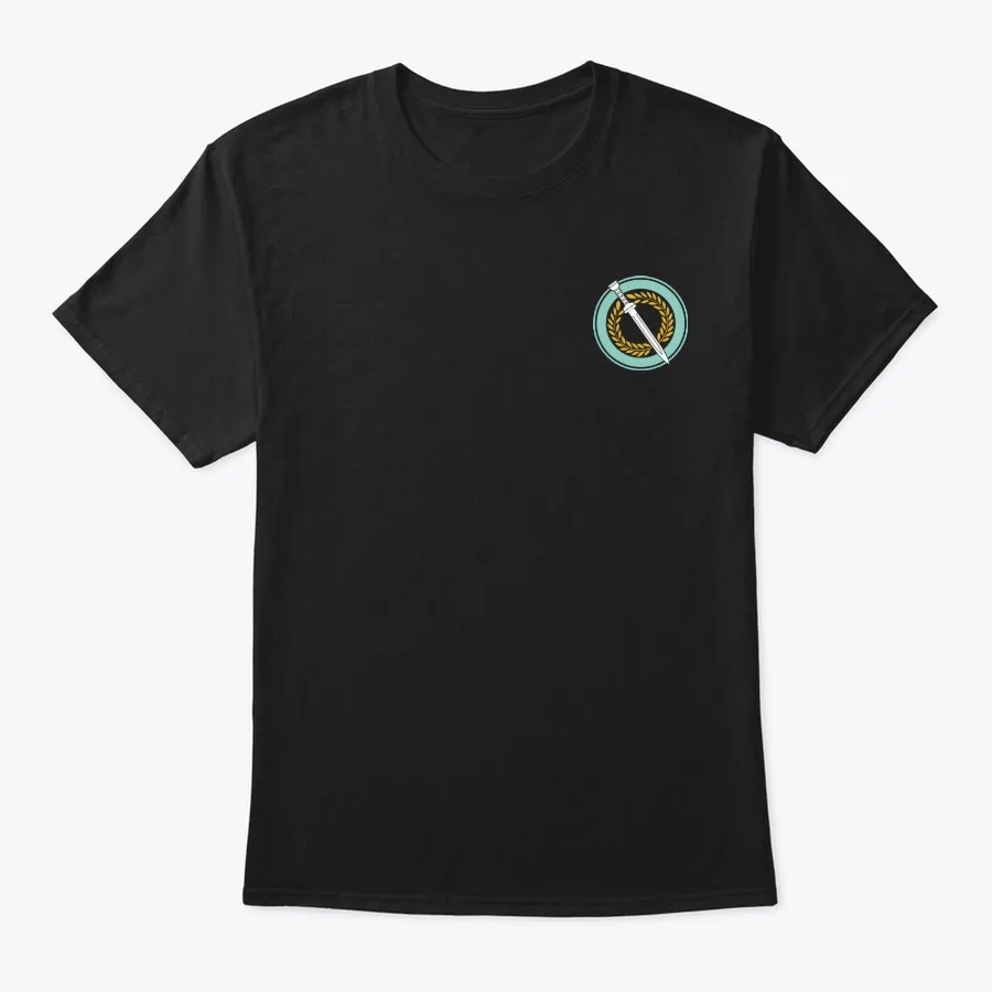 Octavian0 Legionnaire Shirts And Hoodie