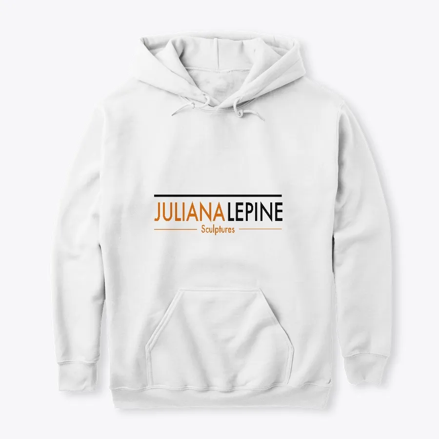 Juliana Lepine