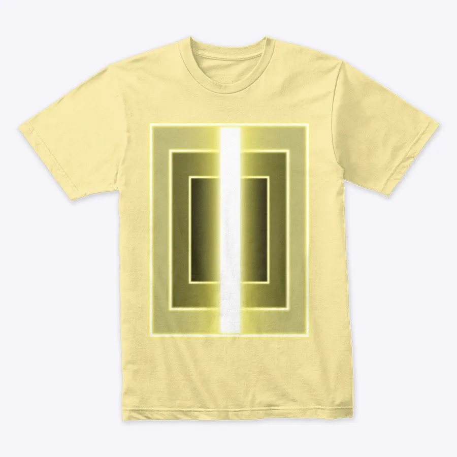 Team Yellow - Lightsaber Color Quiz