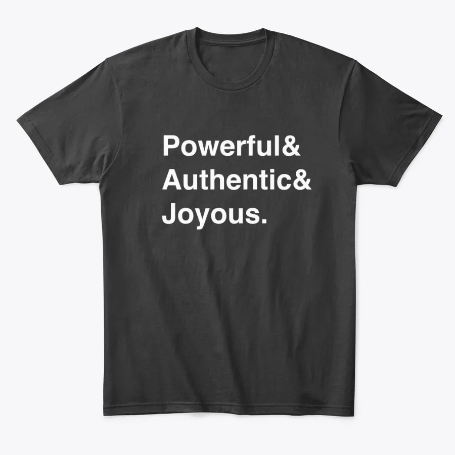 Leslies Contract Shirt