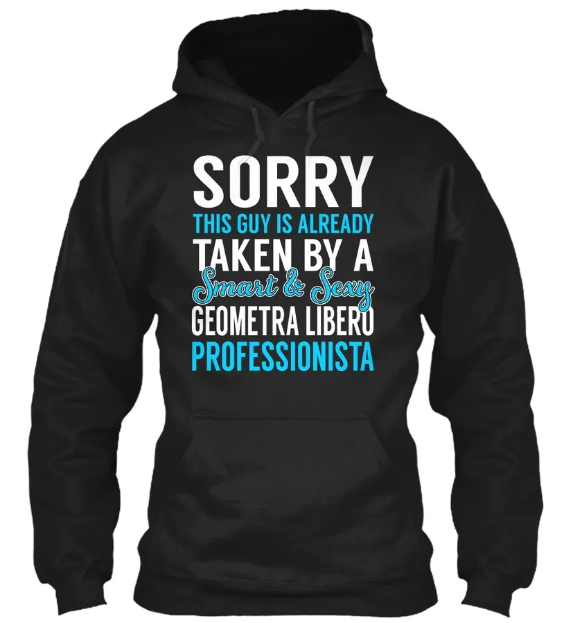 Geometra Libero Professionista