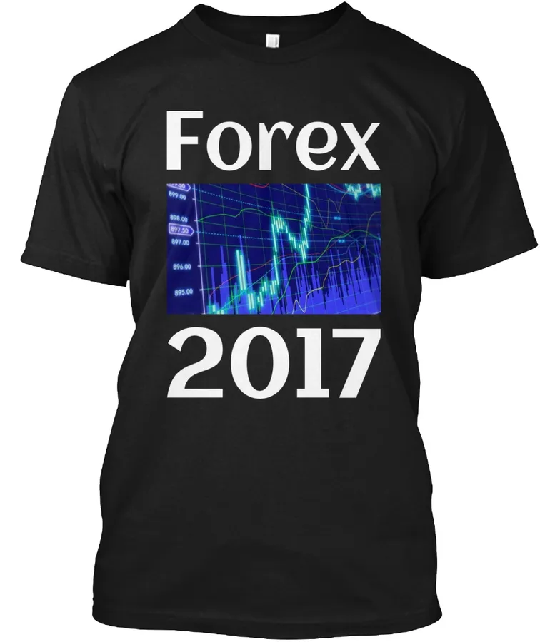 Forex Para Emprendedores