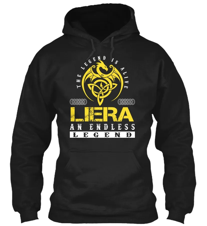 Liera An Endless Legend
