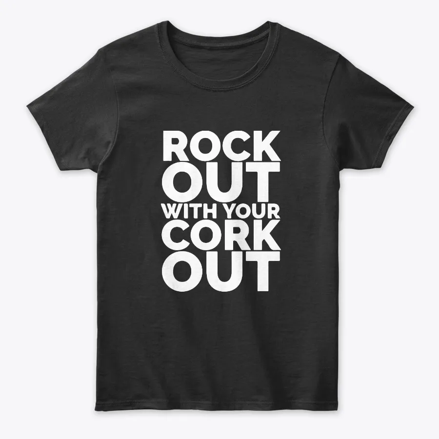 Funny Wine Enthusiast Tees