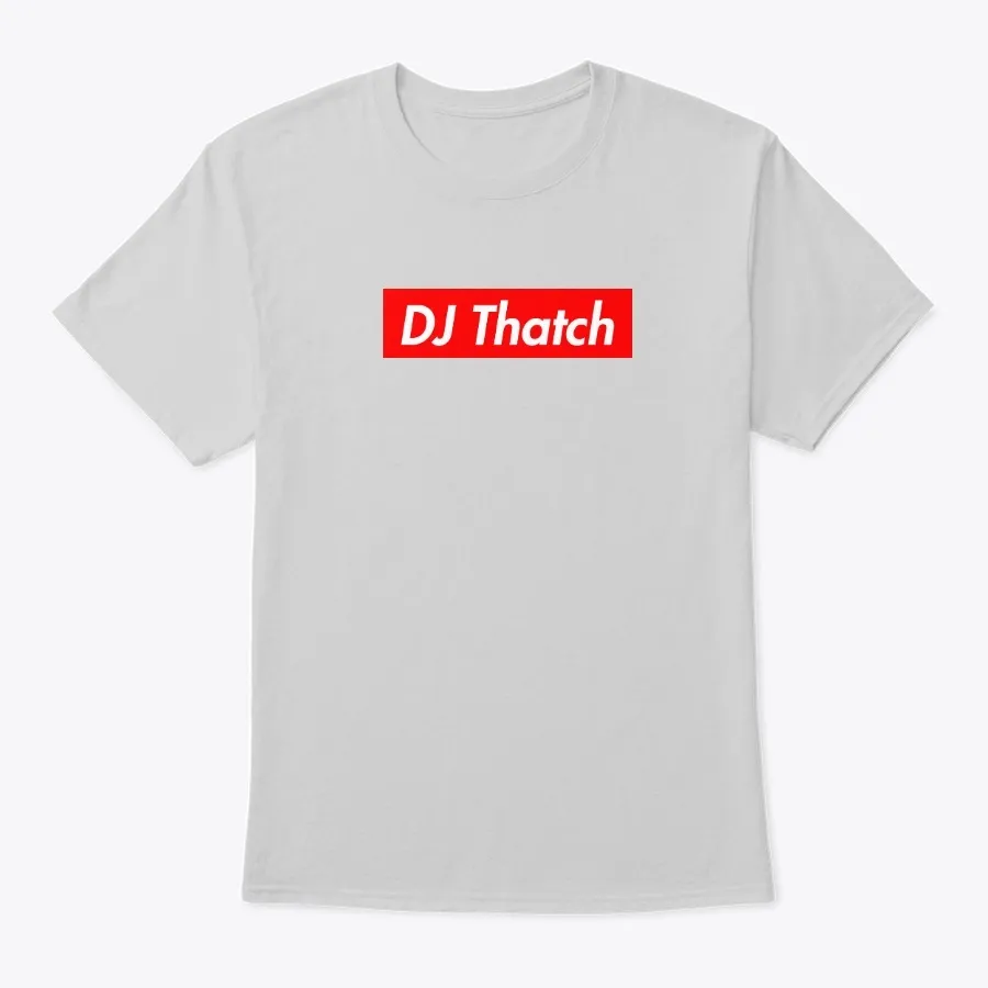 Elite Logo Shirttank Toplong Sleeve